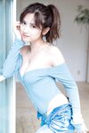 ヤンマガWeb 2021.05.10 桃月なしこ・ヤンマガアザーっす！〈YM2021年24号〉【有料分】 (P.01-11)