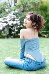 ヤンマガWeb 2021.05.10 桃月なしこ・ヤンマガアザーっす！〈YM2021年24号〉【有料分】 (P.01-11)
