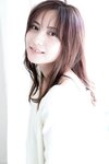 ヤンマガWeb 2021.05.10 桃月なしこ・ヤンマガアザーっす！〈YM2021年24号〉【有料分】 (P.01-11)