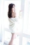 ヤンマガWeb 2021.05.10 桃月なしこ・ヤンマガアザーっす！〈YM2021年24号〉【有料分】 (P.01-11)