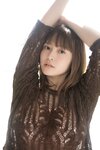 ヤンマガWeb 2021.05.17 櫻井音乃・ヤンマガアザーっす！〈YM2021年25号〉【有料分】 (P.01-10)