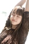 ヤンマガWeb 2021.05.17 櫻井音乃・ヤンマガアザーっす！〈YM2021年25号〉【有料分】 (P.01-10)