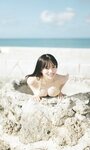 [Photobook] 【デジタル限定】岸みゆ写真集「SURPRISE！！」 週プレ PHOTO BOOK