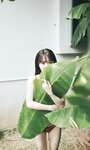 [Photobook] 【デジタル限定】岸みゆ写真集「SURPRISE！！」 週プレ PHOTO BOOK