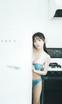 [Photobook] 【デジタル限定】岸みゆ写真集「SURPRISE！！」 週プレ PHOTO BOOK