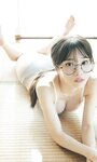 [Photobook] 【デジタル限定】岸みゆ写真集「SURPRISE！！」 週プレ PHOTO BOOK