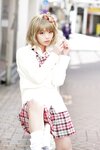 ヤンマガWeb 2021.05.28 菊地姫奈・ミスマガギャル化計画03【有料分】 (P.01-14)