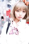 ヤンマガWeb 2021.05.28 菊地姫奈・ミスマガギャル化計画03【有料分】 (P.01-14)