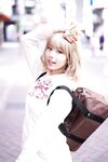 ヤンマガWeb 2021.05.28 菊地姫奈・ミスマガギャル化計画03【有料分】 (P.01-14)