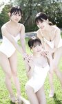 [Photobook] 【デジタル限定】吉沢朱音写真集「破天荒」 週プレ PHOTO BOOK