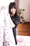 ヤンマガWeb 2021.11.05 ミスマガのアソビバ！　和泉芳怜　ミスマガ2021　みんなのモーニングルーティングラビア01【有料分】