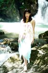 ヤンマガWeb 2021.06.28 新井遥・ヤンマガアザーっす！〈YM2021年31号〉【無料分】