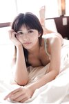 ヤンマガWeb 2021.06.28 新井遥・ヤンマガアザーっす！〈YM2021年31号〉【無料分】