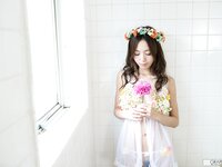Aino kishi