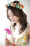 Aino kishi