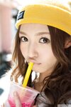 Aino kishi