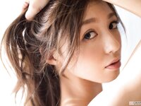 Aino kishi