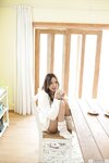 Aino kishi