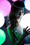 Aino kishi