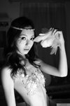 Aino kishi