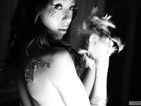 Aino kishi