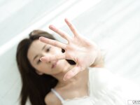 Aino kishi