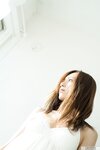 Aino kishi