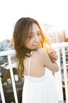 Aino kishi