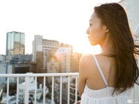 Aino kishi