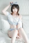 [PURE MEDIA] Vol.090 Uhye