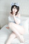 [PURE MEDIA] Vol.090 Uhye