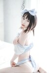 [PURE MEDIA] Vol.090 Uhye