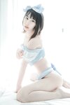 [PURE MEDIA] Vol.090 Uhye