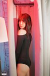[LEEHEE EXPRESS] LEBE-036A GMS
