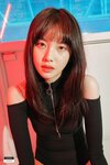 [LEEHEE EXPRESS] LEBE-036A GMS