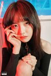 [LEEHEE EXPRESS] LEBE-036A GMS