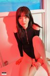 [LEEHEE EXPRESS] LEBE-036A GMS