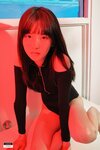 [LEEHEE EXPRESS] LEBE-036A GMS