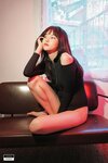 [LEEHEE EXPRESS] LEBE-036A GMS