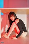 [LEEHEE EXPRESS] LEBE-036A GMS
