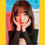 [LEEHEE EXPRESS] LEBE-036A GMS