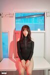 [LEEHEE EXPRESS] LEBE-036A GMS