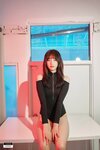 [LEEHEE EXPRESS] LEBE-036A GMS