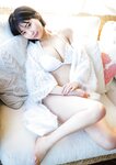 Bessatsu Spa! Season Girl No.12 (No Watemark)