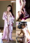 Bessatsu Spa! Season Girl No.12 (No Watemark)