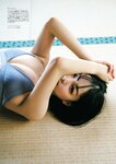 Bessatsu Spa! Season Girl No.12 (No Watemark)