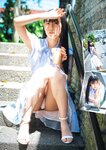 Bessatsu Spa! Season Girl No.12 (No Watemark)