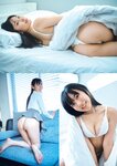 Bessatsu Spa! Season Girl No.12 (No Watemark)