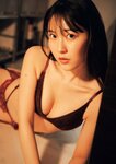 Bessatsu Spa! Season Girl No.12 (No Watemark)