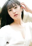 Bessatsu Spa! Season Girl No.12 (No Watemark)